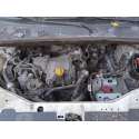 DACIA DOKKER FURGONETA/MONOVOLUMEN