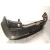 Recambio de paragolpes trasero para renault clio iii exception referencia OEM IAM 7701208678  