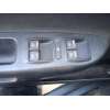 skoda octavia combi (1z5) del año 2006