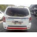 NISSAN PATHFINDER (R51)