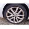 volkswagen golf vi (5k1) del año 2009