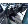 nissan patrol gr (y61) del año 2004