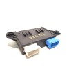 Recambio de modulo electronico para citroën c4 picasso feel referencia OEM IAM 9812711280  