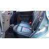 nissan x-trail (t30) del año 2003