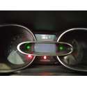 RENAULT CLIO IV (BH_)