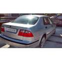 SAAB 9-5 BERLINA