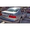 saab 9-5 berlina del año 2003
