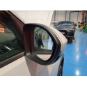 VOLKSWAGEN T-CROSS (C11, D31)