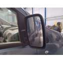 FIAT SCUDO AUTOBÚS (270_, 272_)