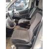 citroën berlingo station wagon del año 2008