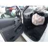 citroën berlingo furgoneta/monovolumen (b9) del año 2009