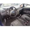 fiat grande punto (199) del año 2006