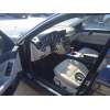 mercedes-benz clase c (w204) familiar del año 2011