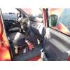 mercedes-benz vito autobús (w639) del año 2007
