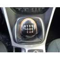 FORD C-MAX II (DXA/CB7, DXA/CEU)
