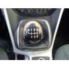 ford c-max ii (dxa/cb7, dxa/ceu) del año 2011
