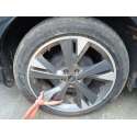 AUDI Q4 E-TRON SPORTBACK (F4N)