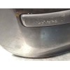 Recambio de paragolpes trasero para renault clio iii exception referencia OEM IAM 7701208678  