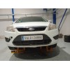 ford focus ii (da_, hcp, dp) del año 2008