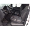 volkswagen caddy iii furgoneta/monovolumen (2ka, 2kh, 2ca, 2ch) del año 2013