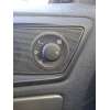 skoda octavia combi (1z5) del año 2006