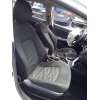 kia cee´d del año 2014