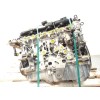 Recambio de motor completo para bmw serie 3 berlina (g20) 330d referencia OEM IAM B57D30A  