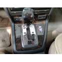 FORD MONDEO III TURNIER (BWY)