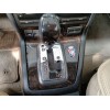 ford mondeo iii turnier (bwy) del año 2004