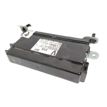 MODULO ELECTRONICO 88281AG672 