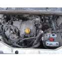 DACIA DOKKER FURGONETA/MONOVOLUMEN