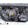 dacia dokker furgoneta/monovolumen del año 2017
