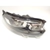 Recambio de faro derecho para citroën jumpy iii furgoneta (v_) 2.0 bluehdi 120 referencia OEM IAM 9808567680  