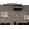 Recambio de modulo confort para porsche cayenne (typ 92aa) diesel referencia OEM IAM 4H0959793P  