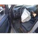 MERCEDES-BENZ CLASE M (W163)