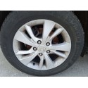 HONDA HR-V (RU)