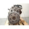 Recambio de motor completo para bmw serie 3 berlina (g20) 330d referencia OEM IAM B57D30A  