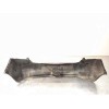 Recambio de paragolpes trasero para renault clio iii exception referencia OEM IAM 7701208678  