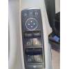 mercedes-benz clase c (w204) familiar del año 2011