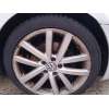 volkswagen golf vi (5k1) del año 2009