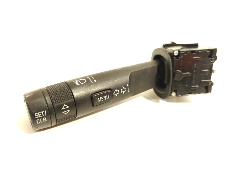 MANDO LUCES 23423701 