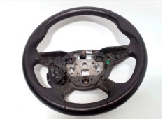 Recambio de volante para ford kuga (cbs) titanium s referencia OEM IAM   