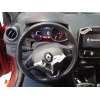 renault clio iv (bh_) del año 2017