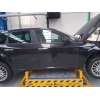 alfa romeo 159 sportwagon (939_) del año 2008