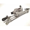 Recambio de motor limpia delantero para opel adam 1.4 16v referencia OEM IAM 13354342  367546129