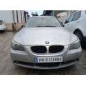 BMW 5 (E60)