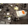 Recambio de elevalunas trasero derecho para kia ceed 1.4 tgdi cat referencia OEM IAM 83480J7000  83460J7000