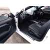 audi a5 cabriolet (8f7) del año 2010