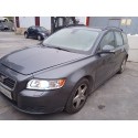 VOLVO V50 (545)