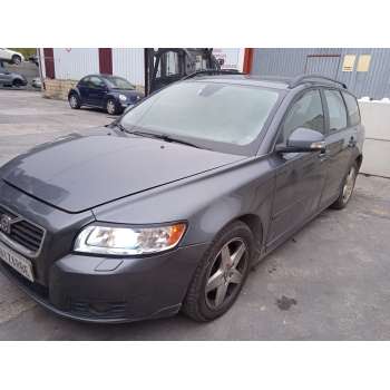 VOLVO V50 (545)